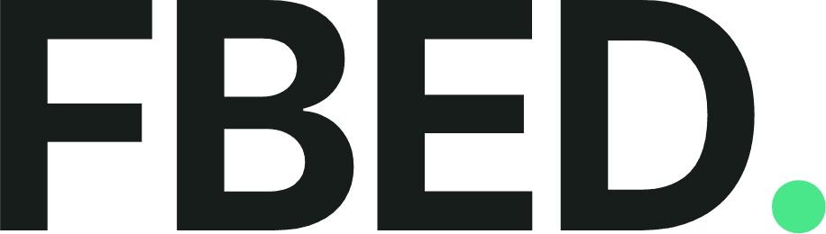 FBED Labs