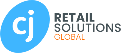 CJ Retail Solutions