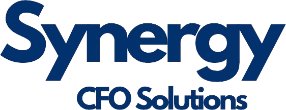 Synergy CFO Solutions