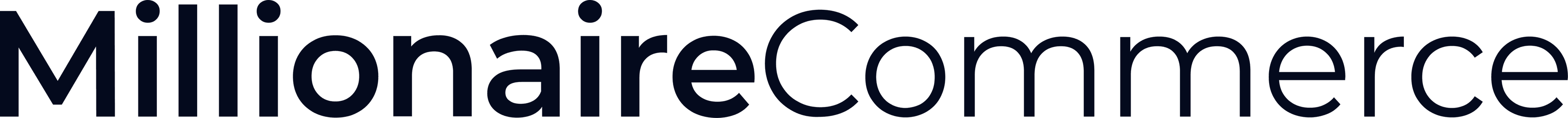 MillionaireCommerce