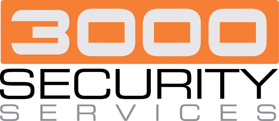 3000 Security Services