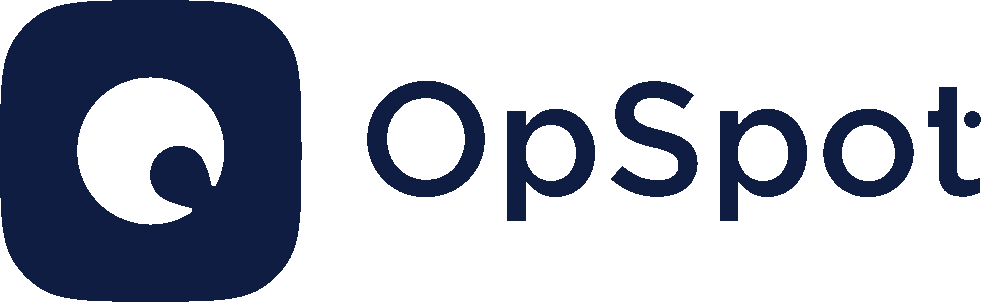 OpSpot