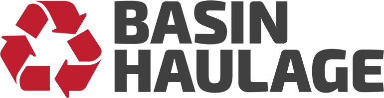 Basin Haulage